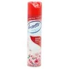 Insette Oro gaiviklis SUMMER ROSE, 0.33 l