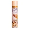 Insette GAIVIKLIS ORO VANILLA & COCONUT 300ML