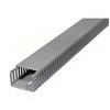 ETI installation tray. 2000 x 60 x 40 mm. pilkas