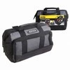Instrumentas soma Stanley 1-93-330, 30 cm x 25 cm x 13 cm
