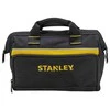 Instrumentas soma Stanley 1-93-330, 30 cm x 25 cm x 13 cm
