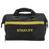 Instrumentas soma Stanley 1-93-330, 30 cm x 25 cm x 13 cm