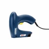 Rapid ELECTRICAL STAPLING GUN E100