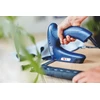 Rapid ELECTRICAL STAPLING GUN E100