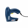 Rapid ELECTRICAL STAPLING GUN E100