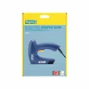 Rapid ELECTRICAL STAPLING GUN E100
