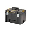 Įrankių dėžė DeWalt 440 x 302 x 440 mm