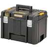 Instrumentu kaste Dewalt DWST83346, universāls, 44 cm x 30.2 cm x 44 cm