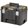Instrumentu kaste Dewalt DWST83346, universāls, 44 cm x 30.2 cm x 44 cm