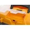 Įrankių dėžė Forte tools BL.O-17