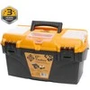Įrankių dėžė Forte tools BL.O-17