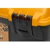 Įrankių dėžė Forte tools BL.O-17