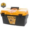 Įrankių dėžė Forte tools BL.O-20