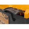 Įrankių dėžė Forte tools BL.O-20