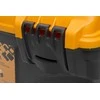 Įrankių dėžė Forte tools BL.O-20