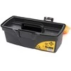 TOOLBOX FORTE TOOLS C.S-13 32X16,5X13,6