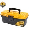 TOOLBOX FORTE TOOLS C.S-13 32X16,5X13,6