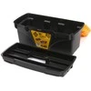 TOOLBOX FORTE TOOLS 41X20,9X19,5 CM C.S