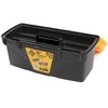 TOOLBOX FORTE TOOLS 41X20,9X19,5 CM C.S
