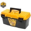 Forte TOOLBOX FORTE TOOLS 41X20,9X19,5 CM C.S
