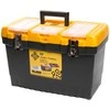 Įrankių dėžė Forte Tools JMT-19; 48,6x26,7x32 cm