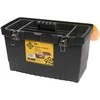 Įrankių dėžė Forte Tools JMT-19; 48,6x26,7x32 cm