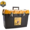 Įrankių dėžė Forte tools JMT-22; 310x388x564 mm