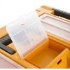 Įrankių dėžė Forte tools JMT-22; 310x388x564 mm