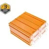 Forte_Tools Smulkių daiktų dėžė Forte Tools, 12 x 6,2 x 11 cm