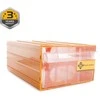 Forte Tools Forte ORGANIZATORIUS SU STALČIAIS 302X212X126MM 1