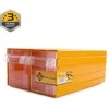 Forte Tools Forte ORGANIZATORIUS SU STALČIAIS 302X212X126MM 2
