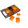 Forte Tools Forte ORGANIZATORIUS 357X237X56MM