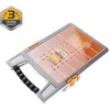 Forte Tools Forte ORGANIZATORIUS 357X237X56MM