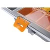 Forte Tools Forte ORGANIZATORIUS 357X237X56MM