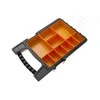 Forte Tools Forte ORGANIZATORIUS 357X237X56MM