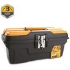 Forte Forte_Tools įrankių dėžė Forte Tools Mg-16 43,4X23,9X1