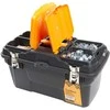Įrankių dėžė Forte Tools MG-19; 49,4x26,3x25 cm