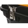 Įrankių dėžė Forte tools MG-22; 310x234x582 mm