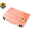 Forte Tools Stiprus ORGANIZATORIUS 251X200X44MM