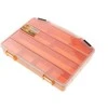 Forte Tools Stiprus ORGANIZATORIUS 251X200X44MM