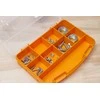 Forte Tools Stiprus ORGANIZATORIUS 251X200X44MM