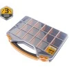 Forte Tools Forte ORGANIZATORIUS 326X257X48MM