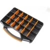 Forte Tools Forte ORGANIZATORIUS 326X257X48MM