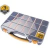 Forte Tools Stiprus ORGANIZATORIUS 420X305X61MM