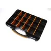 Forte Tools Stiprus ORGANIZATORIUS 420X305X61MM