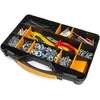 Forte Tools Stiprus ORGANIZATORIUS 420X305X61MM