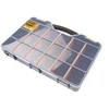Forte Tools Stiprus ORGANIZATORIUS 420X305X61MM