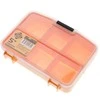 Forte Tools Forte ORGANIZATORIUS 134X101X31MM