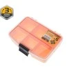 Forte Tools Forte ORGANIZATORIUS 134X101X31MM