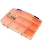 Forte Tools Stiprus ORGANIZATORIUS 194X140X33MM
